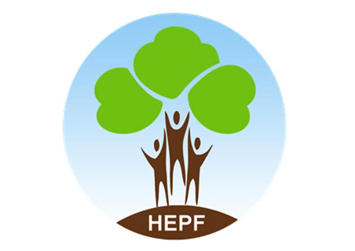 Thông báo tuyển dụng viên chức năm 2025